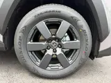 2026 Toyota RAV4 2.5 Adventure E-Four 4WD Other SUV for sale, Japanese used car export - photo 18 of 49 | GULJI TRADERS