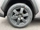 2026 Toyota RAV4 2.5 Adventure E-Four 4WD Other SUV for sale, Japanese used car export - photo 19 of 49 | GULJI TRADERS