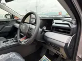 2026 Toyota RAV4 2.5 Adventure E-Four 4WD Other SUV for sale, Japanese used car export - photo 23 of 49 | GULJI TRADERS