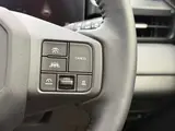 2026 Toyota RAV4 2.5 Adventure E-Four 4WD Other SUV for sale, Japanese used car export - photo 25 of 49 | GULJI TRADERS