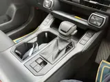 2026 Toyota RAV4 2.5 Adventure E-Four 4WD Other SUV for sale, Japanese used car export - photo 35 of 49 | GULJI TRADERS