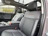 2026 Toyota RAV4 2.5 Adventure E-Four 4WD Other SUV for sale, Japanese used car export - photo 36 of 49 | GULJI TRADERS
