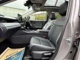 2026 Toyota RAV4 2.5 Adventure E-Four 4WD Other SUV for sale, Japanese used car export - photo 37 of 49 | GULJI TRADERS
