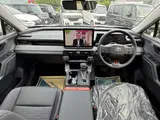 2026 Toyota RAV4 2.5 Adventure E-Four 4WD Other SUV for sale, Japanese used car export - photo 38 of 49 | GULJI TRADERS