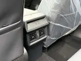 2026 Toyota RAV4 2.5 Adventure E-Four 4WD Other SUV for sale, Japanese used car export - photo 40 of 49 | GULJI TRADERS