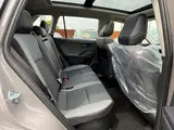 2026 Toyota RAV4 2.5 Adventure E-Four 4WD Other SUV for sale, Japanese used car export - photo 42 of 49 | GULJI TRADERS