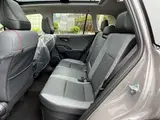 2026 Toyota RAV4 2.5 Adventure E-Four 4WD Other SUV for sale, Japanese used car export - photo 43 of 49 | GULJI TRADERS
