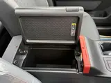 2026 Toyota RAV4 2.5 Adventure E-Four 4WD Other SUV for sale, Japanese used car export - photo 46 of 49 | GULJI TRADERS