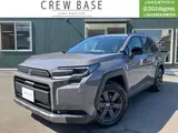 2026 Toyota RAV4 2.5 Adventure E-Four 4WD Other SUV for sale, Japanese used car export - photo 1 of 79 | GULJI TRADERS