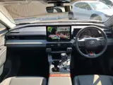 2026 Toyota RAV4 2.5 Adventure E-Four 4WD Other SUV for sale, Japanese used car export - photo 2 of 79 | GULJI TRADERS