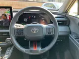 2026 Toyota RAV4 2.5 Adventure E-Four 4WD Other SUV for sale, Japanese used car export - photo 11 of 79 | GULJI TRADERS