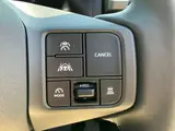 2026 Toyota RAV4 2.5 Adventure E-Four 4WD Other SUV for sale, Japanese used car export - photo 12 of 79 | GULJI TRADERS