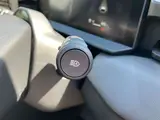 2026 Toyota RAV4 2.5 Adventure E-Four 4WD Other SUV for sale, Japanese used car export - photo 14 of 79 | GULJI TRADERS