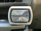 2026 Toyota RAV4 2.5 Adventure E-Four 4WD Other SUV for sale, Japanese used car export - photo 24 of 79 | GULJI TRADERS