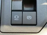 2026 Toyota RAV4 2.5 Adventure E-Four 4WD Other SUV for sale, Japanese used car export - photo 29 of 79 | GULJI TRADERS