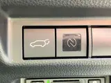 2026 Toyota RAV4 2.5 Adventure E-Four 4WD Other SUV for sale, Japanese used car export - photo 30 of 79 | GULJI TRADERS