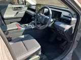 2026 Toyota RAV4 2.5 Adventure E-Four 4WD Other SUV for sale, Japanese used car export - photo 33 of 79 | GULJI TRADERS