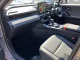 2026 Toyota RAV4 2.5 Adventure E-Four 4WD Other SUV for sale, Japanese used car export - photo 35 of 79 | GULJI TRADERS