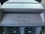 2026 Toyota RAV4 2.5 Adventure E-Four 4WD Other SUV for sale, Japanese used car export - photo 40 of 79 | GULJI TRADERS