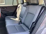 2026 Toyota RAV4 2.5 Adventure E-Four 4WD Other SUV for sale, Japanese used car export - photo 42 of 79 | GULJI TRADERS