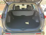 2026 Toyota RAV4 2.5 Adventure E-Four 4WD Other SUV for sale, Japanese used car export - photo 43 of 79 | GULJI TRADERS