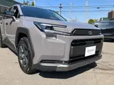 2026 Toyota RAV4 2.5 Adventure E-Four 4WD Other SUV for sale, Japanese used car export - photo 47 of 79 | GULJI TRADERS
