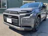 2026 Toyota RAV4 2.5 Adventure E-Four 4WD Other SUV for sale, Japanese used car export - photo 48 of 79 | GULJI TRADERS