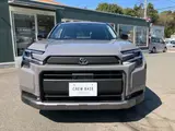 2026 Toyota RAV4 2.5 Adventure E-Four 4WD Other SUV for sale, Japanese used car export - photo 49 of 79 | GULJI TRADERS