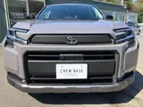 2026 Toyota RAV4 2.5 Adventure E-Four 4WD Other SUV for sale, Japanese used car export - photo 50 of 79 | GULJI TRADERS