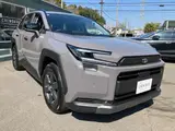 2026 Toyota RAV4 2.5 Adventure E-Four 4WD Other SUV for sale, Japanese used car export - photo 52 of 79 | GULJI TRADERS