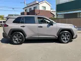 2026 Toyota RAV4 2.5 Adventure E-Four 4WD Other SUV for sale, Japanese used car export - photo 53 of 79 | GULJI TRADERS