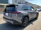 2026 Toyota RAV4 2.5 Adventure E-Four 4WD Other SUV for sale, Japanese used car export - photo 54 of 79 | GULJI TRADERS