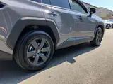 2026 Toyota RAV4 2.5 Adventure E-Four 4WD Other SUV for sale, Japanese used car export - photo 55 of 79 | GULJI TRADERS