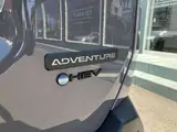 2026 Toyota RAV4 2.5 Adventure E-Four 4WD Other SUV for sale, Japanese used car export - photo 57 of 79 | GULJI TRADERS