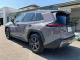 2026 Toyota RAV4 2.5 Adventure E-Four 4WD Other SUV for sale, Japanese used car export - photo 59 of 79 | GULJI TRADERS
