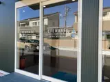 2026 Toyota RAV4 2.5 Adventure E-Four 4WD Other SUV for sale, Japanese used car export - photo 72 of 79 | GULJI TRADERS