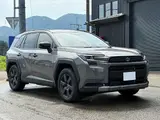 2026 Toyota RAV4 Adventure Hybrid 4WD Other SUV for sale, Japanese used car export - photo 1 of 42 | GULJI TRADERS