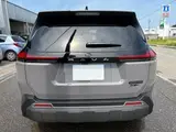 2026 Toyota RAV4 Adventure Hybrid 4WD Other SUV for sale, Japanese used car export - photo 2 of 42 | GULJI TRADERS