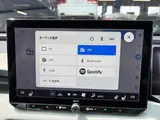 2026 Toyota RAV4 Adventure Hybrid 4WD Other SUV for sale, Japanese used car export - photo 3 of 42 | GULJI TRADERS