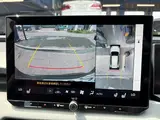 2026 Toyota RAV4 Adventure Hybrid 4WD Other SUV for sale, Japanese used car export - photo 5 of 42 | GULJI TRADERS