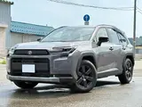 2026 Toyota RAV4 Adventure Hybrid 4WD Other SUV for sale, Japanese used car export - photo 6 of 42 | GULJI TRADERS