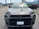 2026 Toyota RAV4 Adventure Hybrid 4WD Other SUV for sale, Japanese used car export - photo 7 of 42 | GULJI TRADERS