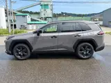2026 Toyota RAV4 Adventure Hybrid 4WD Other SUV for sale, Japanese used car export - photo 8 of 42 | GULJI TRADERS