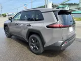 2026 Toyota RAV4 Adventure Hybrid 4WD Other SUV for sale, Japanese used car export - photo 9 of 42 | GULJI TRADERS