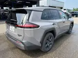 2026 Toyota RAV4 Adventure Hybrid 4WD Other SUV for sale, Japanese used car export - photo 10 of 42 | GULJI TRADERS