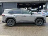 2026 Toyota RAV4 Adventure Hybrid 4WD Other SUV for sale, Japanese used car export - photo 11 of 42 | GULJI TRADERS