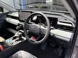 2026 Toyota RAV4 Adventure Hybrid 4WD Other SUV for sale, Japanese used car export - photo 12 of 42 | GULJI TRADERS