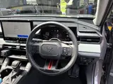 2026 Toyota RAV4 Adventure Hybrid 4WD Other SUV for sale, Japanese used car export - photo 13 of 42 | GULJI TRADERS
