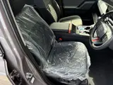 2026 Toyota RAV4 Adventure Hybrid 4WD Other SUV for sale, Japanese used car export - photo 14 of 42 | GULJI TRADERS