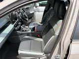 2026 Toyota RAV4 Adventure Hybrid 4WD Other SUV for sale, Japanese used car export - photo 15 of 42 | GULJI TRADERS